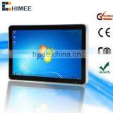 Kiosk 21.5" All in One pc thumbnail-1