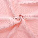 Soft Knitted Baby Blanket Patterns Free With Crochet Little Bear thumbnail-5