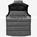 Wholesale Jackets Men,sleeveless Jackets for Men,fashion Men's Jackets thumbnail-2