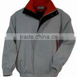 Men Jackets for Worker thumbnail-1