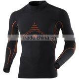 Seamless Compression Performance Underwear thumbnail-1