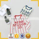 New Long Sleeve Winter Design and Girls Gender European Children Clothing Wholesale thumbnail-2