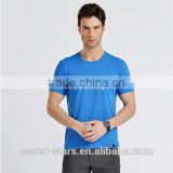 OEM/ODM PELLIOT T-shirt with top quality
