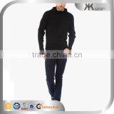 Man Hoodie Custom Xxxxl Men OEM Plain Bulk Hoodies and Sweatshirts Hoody thumbnail-4
