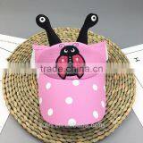 Summer Cute Hat Infant Kids Boy Girls Accessories Toddler Head Protection Para Fotografia Newborn Run Cap Outfits Costume Mz-253 thumbnail-6