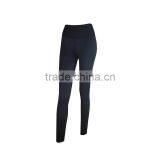 Women Slimming Body Shaper Yoga Pants High Waist Gym Legging Pants thumbnail-3