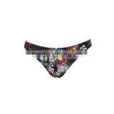 Beautiful Sex Girl Bikini thumbnail-3