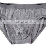 High Quality Comfortable Cheap Boys Sexy Underwear,hot Fashion Child Stretch Briefs thumbnail-2