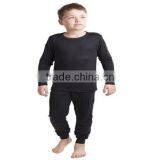 Suntex Thermal Long Underwear Kids Long Johns Manufacturer In China thumbnail-1