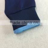 Hot Product Sale Soccer Player Jersey Sets thumbnail-6