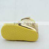 Cool Design With a Wing Comfortable Baby Casual Shoes thumbnail-2