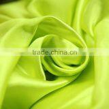 High Quality Grass Green Poly Taffeta Tent Fabric 300t Wholesale thumbnail-1