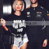 Runwaylover 42 OEM SERVICE LADIES SEXY DENIM SHORTS DROP SHIPPING thumbnail-1