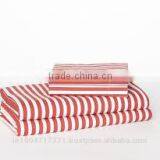 Printed King Sheet Set thumbnail-2