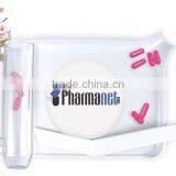 Safe And Easy Pill Counter Tray - Has Large Spatula and Polished, Smooth Surfaces for Accurate Pill Dispensing thumbnail-2