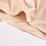 Factory Wholesale Racerback Seamless Bra Breathable Fabrics Yoga Sexy Women Bra thumbnail-3