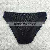 OEM Hot Sexy Girl Photo Ladies Sexy Bra and Panty New Design thumbnail-5