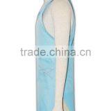 New Fashion Apron TC Material Restaurant Apron thumbnail-3