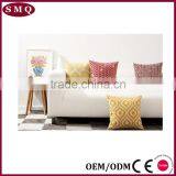 100% Cotton Linen Wholesale Printed Cushion Covers thumbnail-4