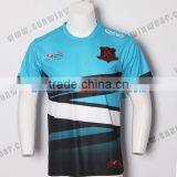 Sublimated Soccer Jersey,wholesale Custom Soccer Shirts,football Jersey thumbnail-2