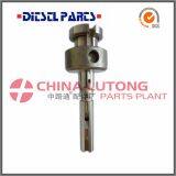 TOYOTA B Head Rotor 096400-1260 thumbnail-3