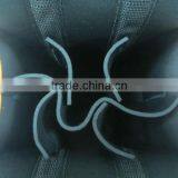 GR-B0134 Durable Neoprene Bottle Cooler Bag With Six Space thumbnail-4