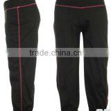 Workout Shorts thumbnail-1