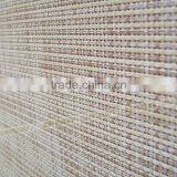 Handmade Creative Plastic Fabric Cross Stitch Fabric for DIY Wallet thumbnail-5