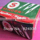 Sewing Needle for Singer thumbnail-1