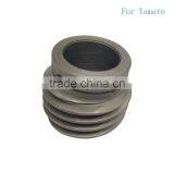 2150096 Oil Pump Driving Worm Yamato AZ7000SD, AZ7500SD, AZ7600G, AZ8000G, AZF8500G thumbnail-1