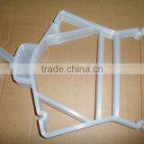 Plastic Laundry Rack thumbnail-3