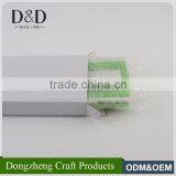 High Quality Functional Plastic Row Line Tool Knitting Needle Set for Cross Stitch Accessory thumbnail-5