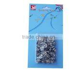 Cheap Price & Good Quality Snap Button Made in China thumbnail-1