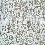 2016 Fashion Beautiful Garment Accessories Lace Fabric thumbnail-1