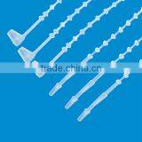 [Sinfoo] 9 Inches Plastic Conical Loop Hanging Pin thumbnail-3