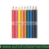 Color Pencils Wholesale,cheap Wholesale Pencils,hotel Color Pencils Set thumbnail-1