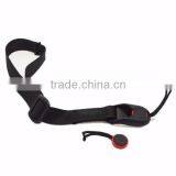 Camera Hand Grip For SLR/Professional DSLR Wrist Grip thumbnail-1