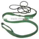 2016 Hot Sale Newest Bore Snake .22 .223 5.56mm Caliber Gun Rifle Cleaning Cleaner Boresnake thumbnail-6