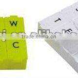 7days Plastic Box/pill Box/promotional Pocket Pill Box thumbnail-1