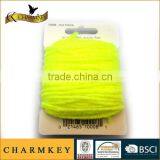 Metallic Kids Craft Kits Wholesale Total 52 Colours thumbnail-3