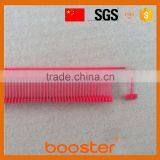 Tag Pin Standard Pin thumbnail-1