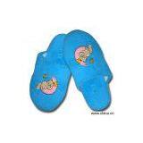 Sell Slippers thumbnail-1