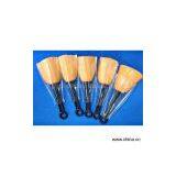 Sell Dust Brushes thumbnail-1