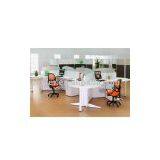 Staff Workstation T8 Details thumbnail-1