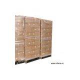 Sell Empties (T038, T039) thumbnail-1