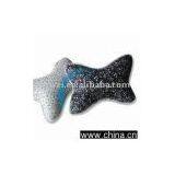 Car Pillow thumbnail-1