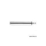 Sell Gas Springs thumbnail-1