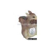 Sell Solar Light thumbnail-1