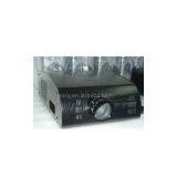 Sell Projector thumbnail-1