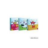 Sell Ablum thumbnail-1